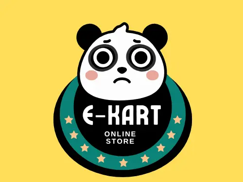 Ekart